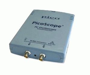 Picoscope ADC216